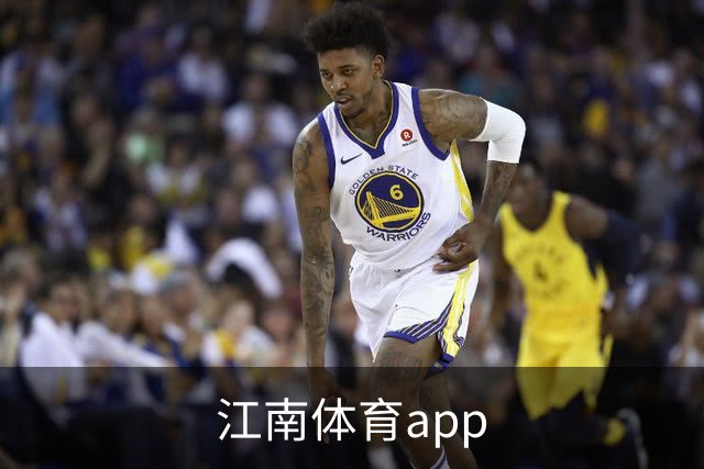 江南体育app公司简介